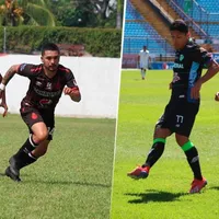 Liga Nacional de Guatemala: cómo, cuándo y dónde se desarrollará la fase final