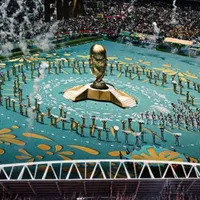 Partidos de HOY en el Mundial 2026: quiénes juegan este domingo 14 de junio, a qué hora y dónde ver