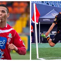 Santos de Guápiles vs. Forge: cuándo, dónde y por qué canal ver el juego de hoy por la ida de los cuartos de final de la Liga Concacaf 2021