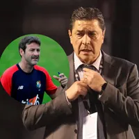 "Pasarlo por encima": Guatemala recibe la provocación de Panamá que le toca el orgullo a Luis Fernando Tena rumbo al Mundial 2026