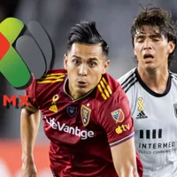 Rubio Rubín volvería a jugar en la Liga MX en el 2024. (Foto: Getty Images)