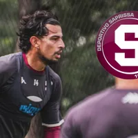 "Siempre causa problemas": referente de Saprissa le responde con todo a Ariel Rodríguez y la tensión aumenta