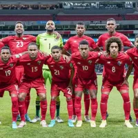 Misión Qatar 2022 en marzo: inicia el mes donde Panamá definirá su pase a la Copa del Mundo