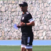 Comunicaciones le cumple al Fantasma Figueroa al darle el fichaje que tanto deseaba