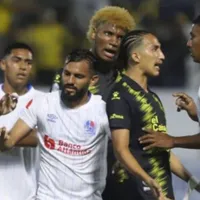 Olimpia vs. Real España: ¿A qué hora juega y cómo ver el Clásico en Honduras y USA? Liga Nacional Apertura 2025