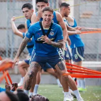 El once de lujo que podría  presentar el América ante Real Estelí en la Concachampions