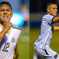Costa Rica vs. El Salvador | Juegos Centroamericanos y del Caribe 2023: a qué hora y dónde ver hoy la semifinal.