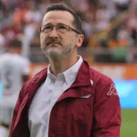 Saprissa adquirió una nueva deuda para fichar dos futbolistas.