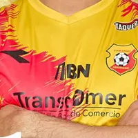 Herediano lo dejó ir y ahora jugará en Europa.