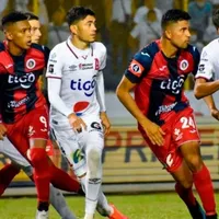 Apertura 2022 de El Salvador: dos fechas de reanudación posibles y detalles sobre el formato