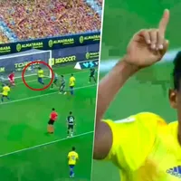 Choco Lozano anota y Cádiz sigue soñando con el ascenso