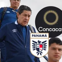 concacaf-panama-guatemala-copa-oro