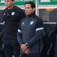 No encuentra paz: Ronald González con un inconveniente inesperado en Comunicaciones