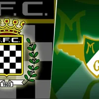 Boavista vs. Moreirense: Cuándo, dónde y por qué canal ver hoy a Alberth Elis y Jorge Benguché por la jornada 3 de la Primeira Liga