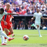 Mundial 2026 EN VIVO: así está la llave de 16avos de final y la tabla de mejores terceros tras el cierre del Grupo G
