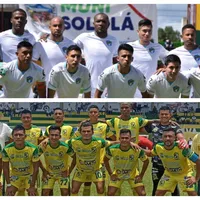 Comunicaciones vs. Nueva Concepción: cuándo, dónde y por qué canal ver el partido por la fecha 2 del Apertura 2021 de la Liga Nacional de Guatemala