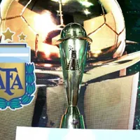 Ni Municipal ni Comunicaciones, el club de Guatemala que sorprende con un fichaje argentino