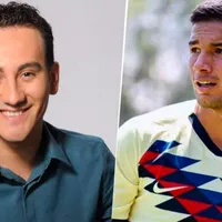 José del Valle destroza al Chucho López: "No tiene ningún arraigo con Guatemala"