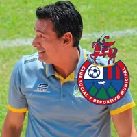 municipal-mario acevedo-entrenador