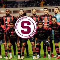 "Equipo segundón": figura de Saprissa provoca a Alajuelense con un mensaje venenoso en medio del caos morado