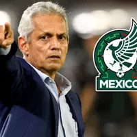 "Subdesarrollados": la dura sentencia de Reinaldo Rueda tras la agresión a Javier Aguirre