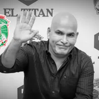 Luto en Honduras por la muerte de Orinson Amaya a los 52 años: confirman la razón del  fallecimiento del presidente de Marathón