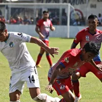 Iztapa vs. Comunicaciones: cuándo, a qué hora y por qué canal ver hoy el juego por la fecha 17 del Clausura 2022 de la Liga Nacional de Guatemala