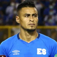 “Hay que tener paciencia: Darwin Cerén envió contundente respuesta a las críticas que ha recibido El Salvador