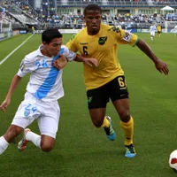 Copa Oro 2023 | Así está el historial entre Guatemala y Jamaica