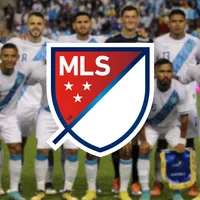 Refuerzo en la MLS: jugó en la Selección de Guatemala y ahora será DT en Estados Unidos