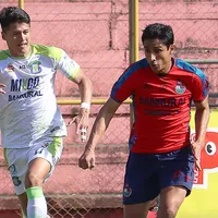 Dónde ver hoy Municipal vs. Mixco EN VIVO por la Liga Nacional de Guatemala 2023: hora y TV