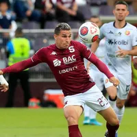 Saprissa sufre varias bajas de cara a la semifinal del Torneo de Copa 2023 contra Herediano