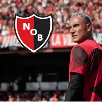 Newell's no perdona a Keylor Navas: el portero campeón en Europa que sondeó tras su posible salida a Pumas