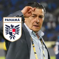Luis Fernando Tena conoce la ventaja de Guatemala sobre Panamá.