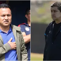 El dato que pone a Amarini Villatoro por encima de Luis Fernando Tena