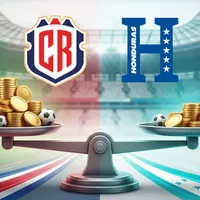 Análisis de mercado: ¿Por qué el XI ideal de la liga de Costa Rica vale el doble que el de Honduras?