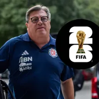 mundial 2026-miguel piojo herrera-costa rica