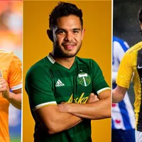El Salvador procurará ir con todo su arsenal ante Estados Unidos