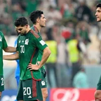 Oficial: FIFA reveló una nueva sanción para México