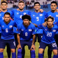 Fesfut revela detalles de la camiseta 2023-24 de La Selecta (Foto: Getty)