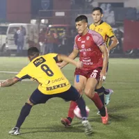 Municipal vs. Malacateco hoy EN VIVO: hora y TV de la vuelta de cuartos de final | Liga Nacional de Guatemala