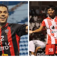Walter Ferretti vs. Real Estelí: cuándo, dónde y por qué canal ver el juego de hoy por la fecha 17 del Apertura 2021 de la Liga Primera de Nicaragua