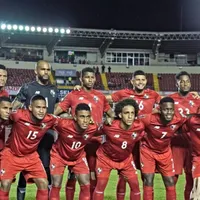 Thomas Christiansen refuerza a Panamá con un fichaje extranjero