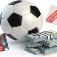 Se revelan a implicados en amaños de partidos en Guatemala