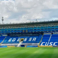 Alianza regresa al Estadio Cuscatlán a seis meses de la tragedia: cuándo y contra quién jugará