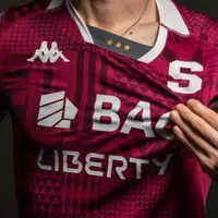 “Ya tiene contrato”: Wanchope se asegura el refuerzo más pedido por la afición de Saprissa