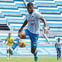 Newton Williams tendría más de un pretendiente y uno sería de Costa Rica