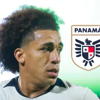 Adalberto Carrasquilla da la noticia que tranquiliza a Panamá y a Thomas Christiansen para las Eliminatorias Mundialistas