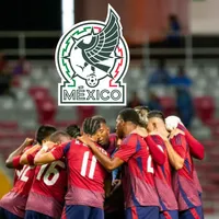 Lo dice MisterChip: Costa Rica destrona a México y se trepa a la cima de un ranking mundial de la mano del Piojo Herrera