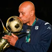 Mauricio Wright tiene nuevo trabajo en la Primera División de Costa Rica